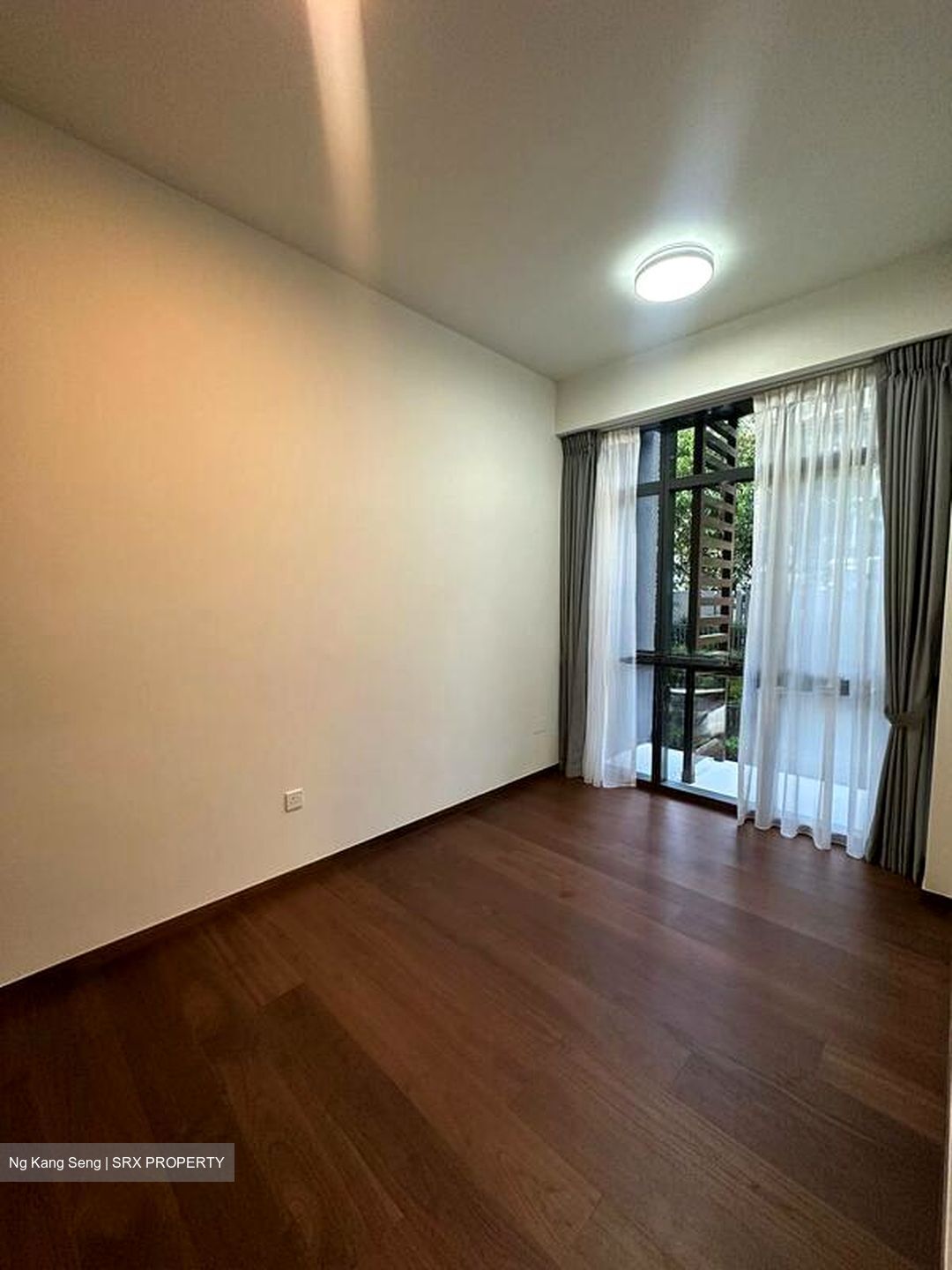 Phoenix Residences (D23), Apartment #501635151